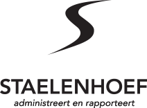 Logo Stealenhoef